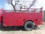 Active Truck Parts  Utility, Vocational, Buck F800
